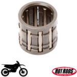 Hot Rods Wrist Pin/ Small End Bearings (Offroad)